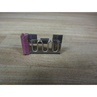 Westinghouse MSH8.8A Overload Heater 503C561G31