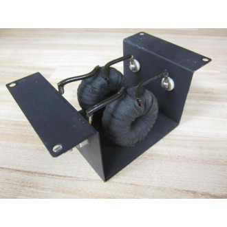 Tokin SNT-210 Inductor SNT210 - Used