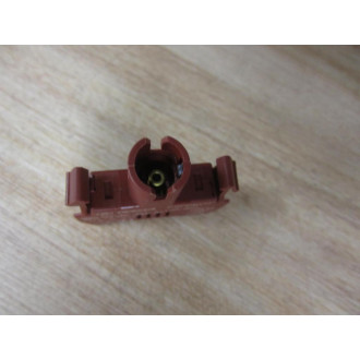 GE General Electric P9PDNFDLA Full Voltage Quick Connect LED Lamp