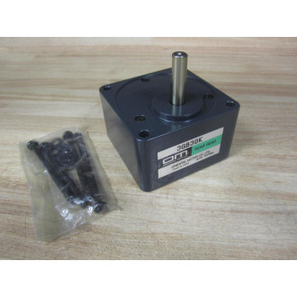Oriental Motor 3GB30K Gear Head