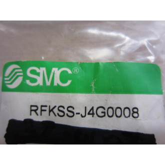 SMC RFKSS-J4G0008 Air Filter Kit RFKSSJ4G0008