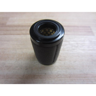 SMC RFKSS-J4G0008 Air Filter Kit RFKSSJ4G0008
