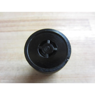 SMC RFKSS-J4G0008 Air Filter Kit RFKSSJ4G0008