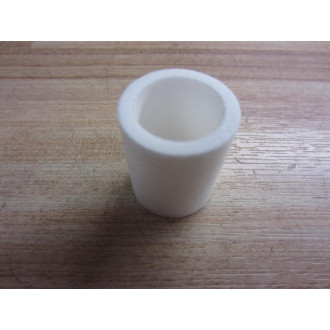 SMC RFKSS-J4G0008 Air Filter Kit RFKSSJ4G0008