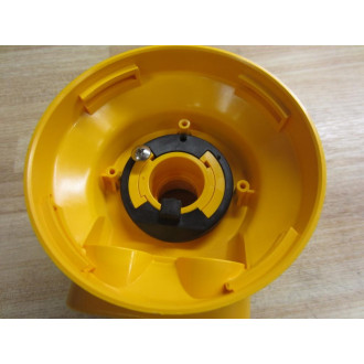 George Fischer Signet 38052 Integal Mount Kit 159000188