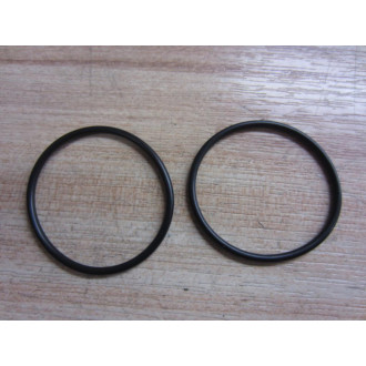 SMC RFKSS-J4G0008 Air Filter Kit RFKSSJ4G0008