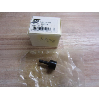 ESAB 181W42 Roller Clutch Cam