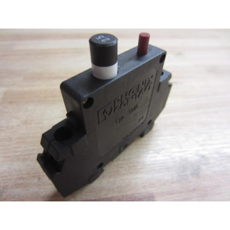 Phoenix Contact TMC 42-01-2.5A Circuit Breaker 5650113 - New No Box