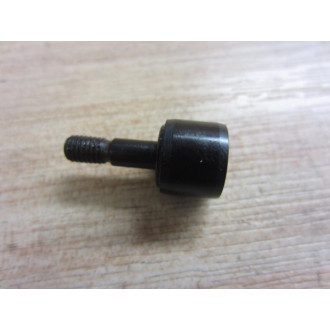 ESAB 181W42 Roller Clutch Cam
