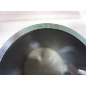 RHP H309 Adapter Sleeve