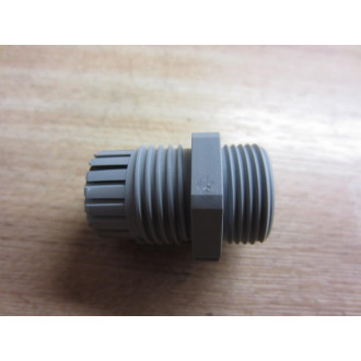 George Fischer Signet 38052 Integal Mount Kit 159000188