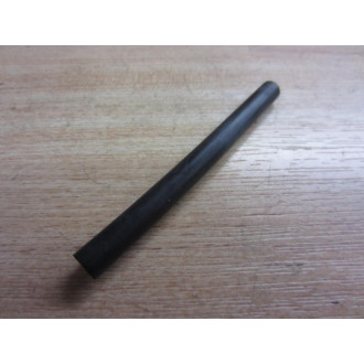 George Fischer Signet 38052 Integal Mount Kit 159000188