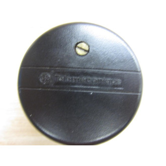 Telemecanique XVA-C21 Base XVAC21 031859 - Used