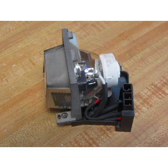 ViewSonic RLC-023 Projector Lamp RLC023