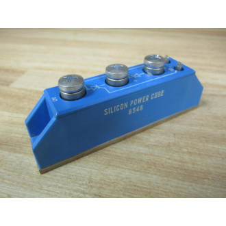 F1855SD1200 Power Cube Module - Used