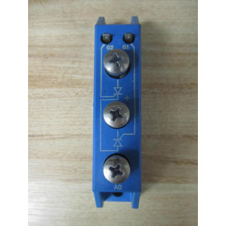 F1855SD1200 Power Cube Module - Used