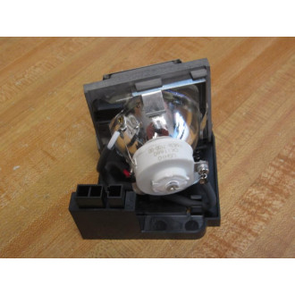 ViewSonic RLC-023 Projector Lamp RLC023