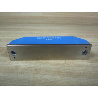 F1855SD1200 Power Cube Module - Used