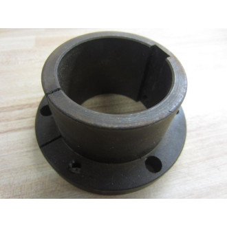 Martin SK-2-316 QD Bushing SK2316