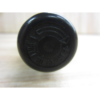 Dayton 4ZK76 Filter Regultor - Used