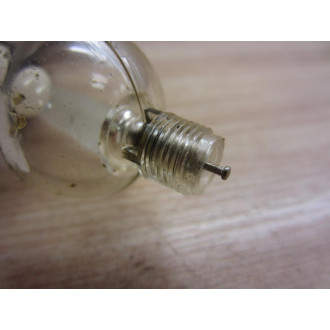 Dayton 4ZK76 Filter Regultor - Used