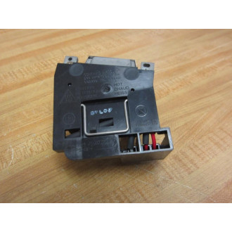 ViewSonic RLC-023 Projector Lamp RLC023