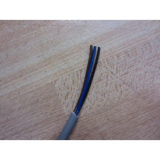 Veeder-Root 669220-512 Cable Assembly 669220512 - New No Box