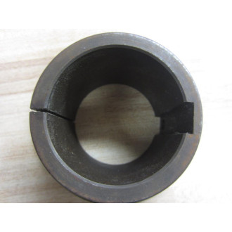 Martin SK-2-316 QD Bushing SK2316