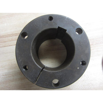 Martin SK-2-316 QD Bushing SK2316