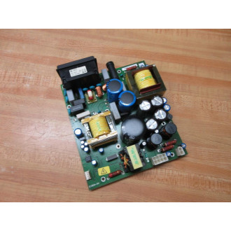 E162-V4 Power Supply Board E162V4 - Used