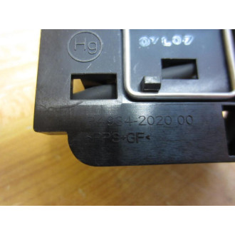 ViewSonic RLC-023 Projector Lamp RLC023