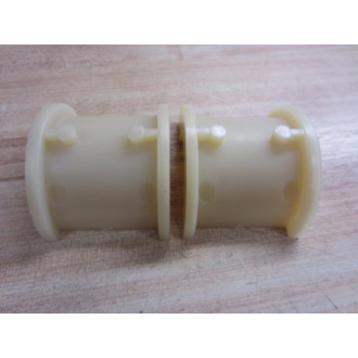 Martin CHB2203WN Bushing