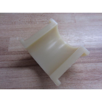 Martin CHB2203WN Bushing
