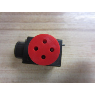 Numatics 237-267B Coil 237267B - New No Box