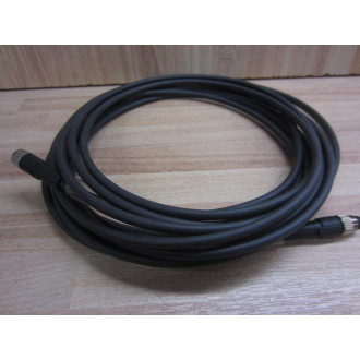 Sick DSL-0803-G05MC Cable41VB - New No Box