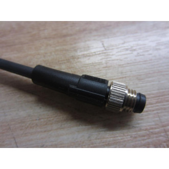 Sick DSL-0803-G05MC Cable41VB - New No Box
