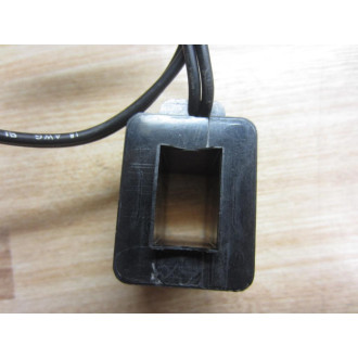 Decco 9-10M-056 Coil 910M056 - New No Box