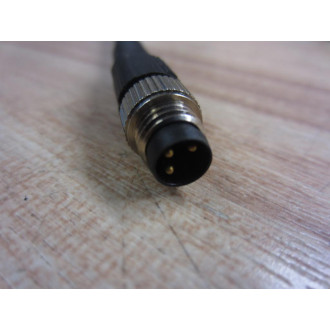 Sick DSL-0803-G05MC Cable41VB - New No Box