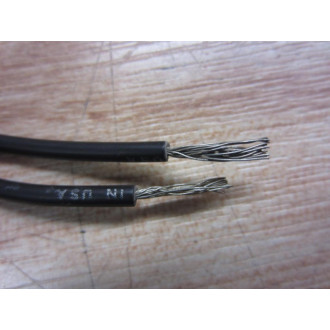 Decco 9-10M-056 Coil 910M056 - New No Box