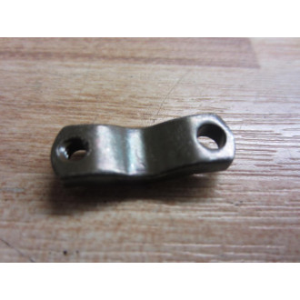 Amphenol PT06E12-10S-SR Connector Assembly PT06E1210SSR