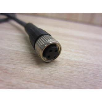 Sick DSL-0803-G05MC Cable41VB - New No Box