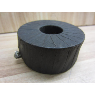 C-121 Coil QC-2596 - New No Box