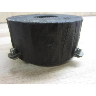C-121 Coil QC-2596 - New No Box