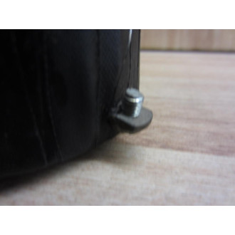 C-121 Coil QC-2596 - New No Box