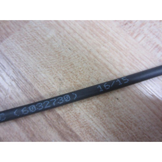 Sick DSL-0803-G05MC Cable41VB - New No Box