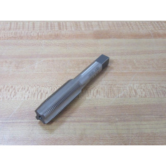 North American HS GD-6 1.5" HSS TAP HSGD6 M16