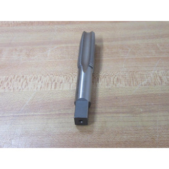North American HS GD-6 1.5" HSS TAP HSGD6 M16