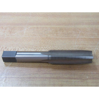 North American HS GD-6 1.5" HSS TAP HSGD6 M16