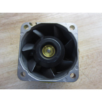 Sanyo Denki 9L0412H301 Fan - New No Box