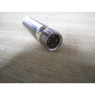 Sick 1017428 Proximity Sensor